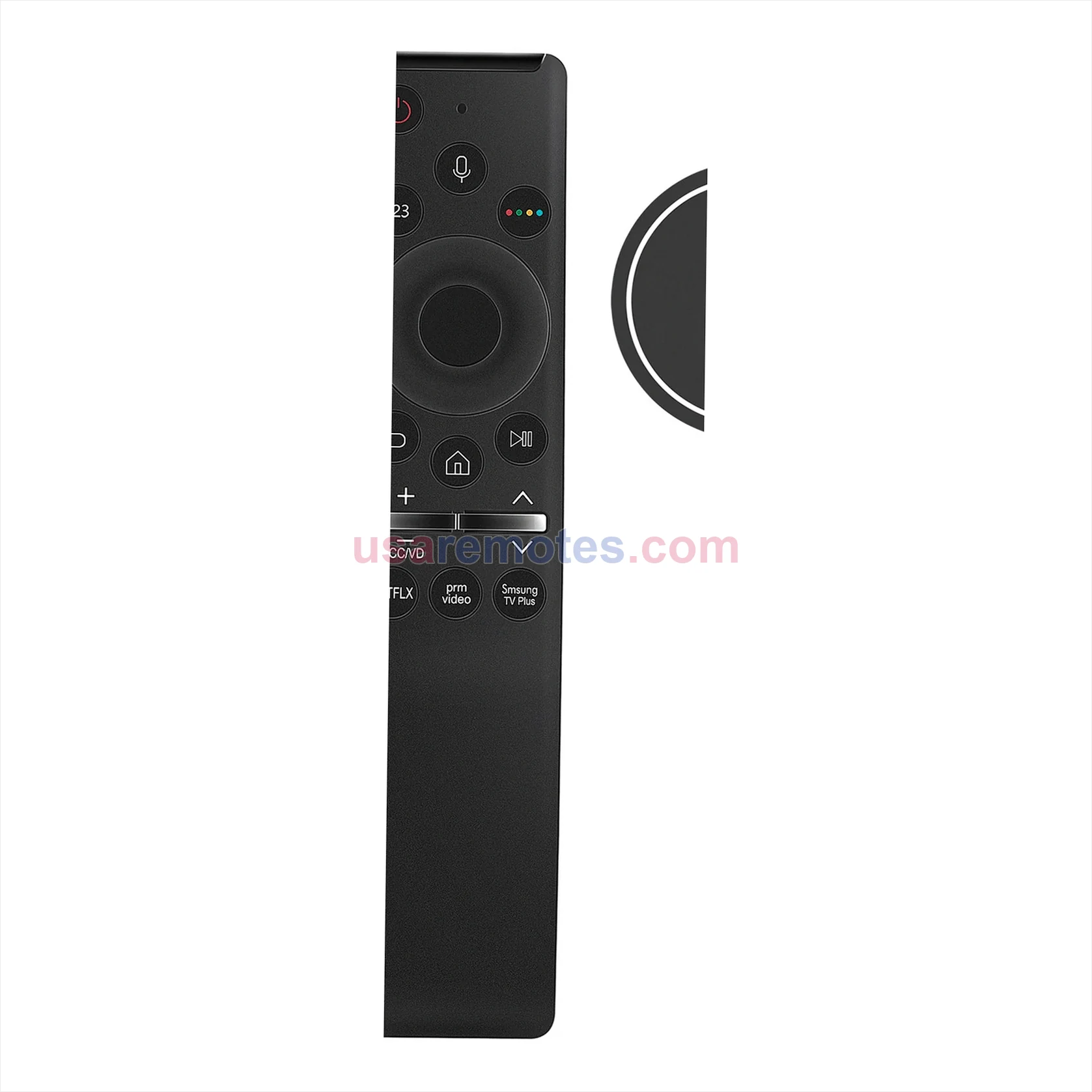 Samsung UA82TU8000WXXY remote control replacement Samsung UA82TU8000WXXY remote control replacement