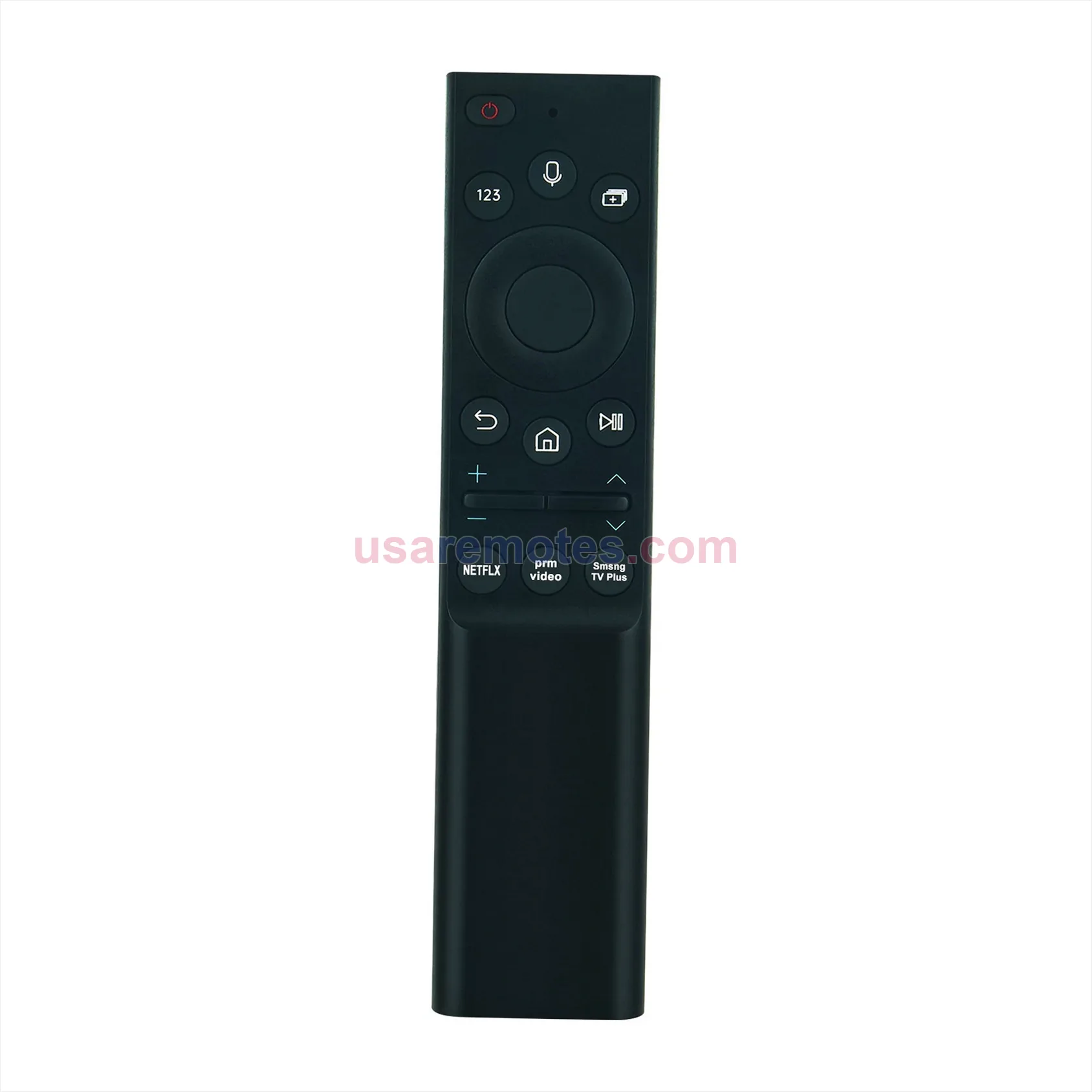 Samsung UA85AU8000 remote control replacement