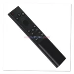 Samsung UA85AU8000WXXY/AA01 remote control replacement