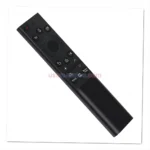 Samsung UA85AU8000WXXY/DA02 remote control replacement
