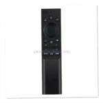 Samsung UA85AU8100 remote control replacement