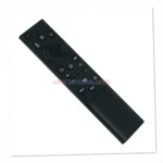 Samsung UA85CU7000UXZN remote control replacement