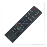 Samsung UBD-K8500ZA remote control replacement