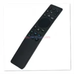 Samsung UBD-M7500 remote control replacement