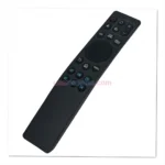 Samsung UBD-M9700 remote control replacement