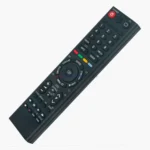 Samsung UE-40B8000 remote control replacement