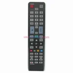Samsung UE-40D6100SW remote control replacement