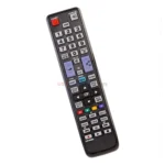 Samsung UE40D5500 TV Remote Control