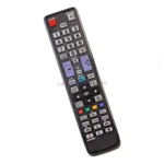 Samsung UE46D5500 TV Remote Control