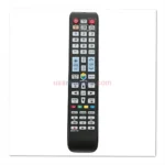 Samsung UN105S9WAFXZA remote control replacement