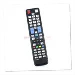 Samsung UN19C4000 remote control replacement