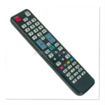 Samsung UN19D4000ND remote control replacement
