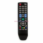 Samsung UN19D4003 remote control replacement
