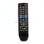 Samsung UN19D4003B remote control replacement