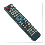 Samsung UN19D4010ND remote control replacement
