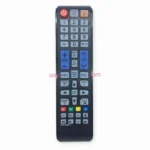 Samsung UN19F4000 remote control replacement