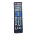 Samsung UN19F4000AFXZA remote control replacement