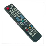 Samsung UN22D5000NF remote control replacement