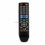 Samsung UN22D5003 remote control replacement