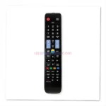 Samsung UN22F5000AF remote control replacement