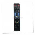 Samsung UN24H4500AF remote control replacement