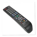 Samsung UN26C4003BDXZA remote control replacement