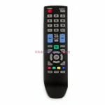 Samsung UN26D4003BD remote control replacement