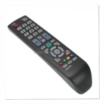 Samsung UN26D4003BDX remote control replacement