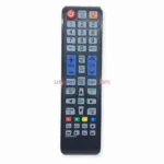 Samsung UN26EH4000 remote control replacement