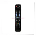 Samsung UN26EH4000F remote control replacement