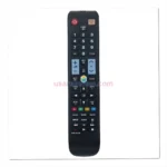 Samsung UN26EH4000FXZACS01 remote control replacement