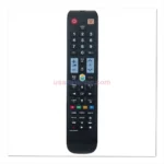 Samsung UN28H4000 remote control replacement