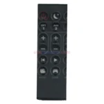 Samsung UN28H4000BF remote control replacement