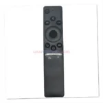 Samsung UN28M4500AFXZC remote control replacement