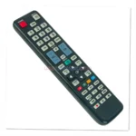 Samsung UN32C4000PDXZA remote control replacement