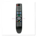 Samsung UN32C5000 remote control replacement