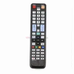 Samsung UN32C5000QF remote control replacement