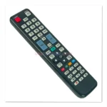 Samsung UN32D4000NDXZC remote control replacement