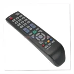 Samsung UN32D4005 remote control replacement