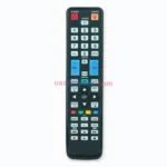 Samsung UN32D5500R remote control replacement