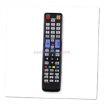Samsung UN32D6300 remote control replacement