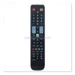 Samsung UN32EH4000FXZACS01 remote control replacement