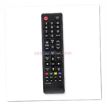 Samsung UN32EH4003FXZA remote control replacement