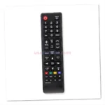 Samsung UN32EH4003FXZAEH01 remote control replacement
