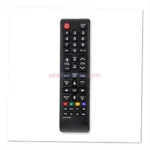 Samsung UN32EH4003VXZA remote control replacement