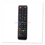Samsung UN32EH4050F remote control replacement
