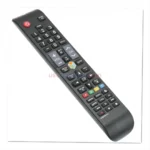 Samsung UN32EH4500 remote control replacement