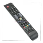 Samsung UN32EH4500FXZA remote control replacement