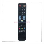 Samsung UN32EH5000FXZATS01 remote control replacement