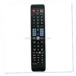 Samsung UN32ES6500 remote control replacement